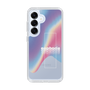 Slim Protection Case［ euphoria holo ］