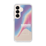 Slim Protection Case［ euphoria holo ］