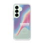 Slim Protection Case［ euphoria holo ］