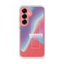 Slim Protection Case［ euphoria holo ］