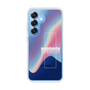 Slim Protection Case［ euphoria holo ］