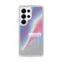 Slim Protection Case［ euphoria holo ］