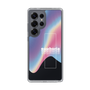 Slim Protection Case［ euphoria holo ］