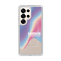 Slim Protection Case［ euphoria holo ］