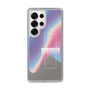 Slim Protection Case［ euphoria holo ］