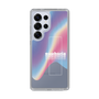 Slim Protection Case［ euphoria holo ］
