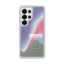 Slim Protection Case［ euphoria holo ］