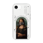 Slim Protection Case［ new retro ］