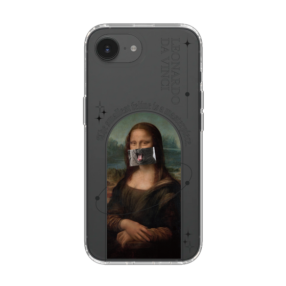 Slim Protection Case［ new retro ］