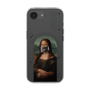 Slim Protection Case［ new retro ］