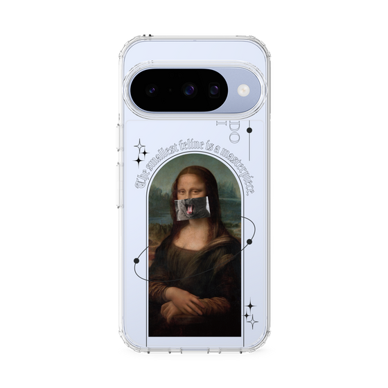 Slim Protection Case［ new retro ］