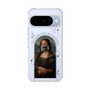 Slim Protection Case［ new retro ］