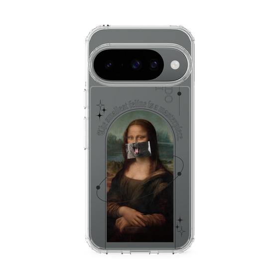 Slim Protection Case［ new retro ］