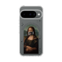 Slim Protection Case［ new retro ］