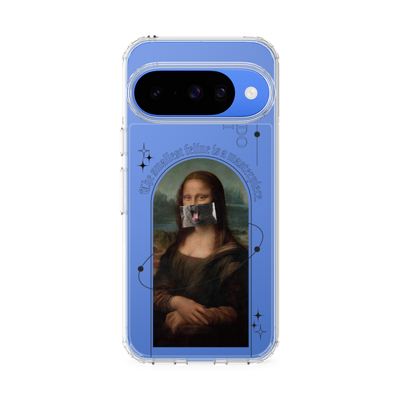 Slim Protection Case［ new retro ］