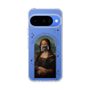 Slim Protection Case［ new retro ］