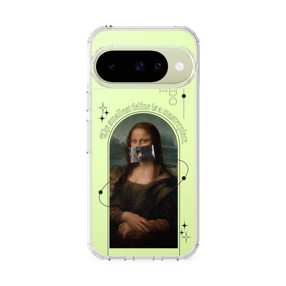 Slim Protection Case［ new retro ］