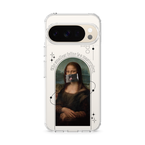 Slim Protection Case［ new retro ］