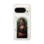 Slim Protection Case［ new retro ］