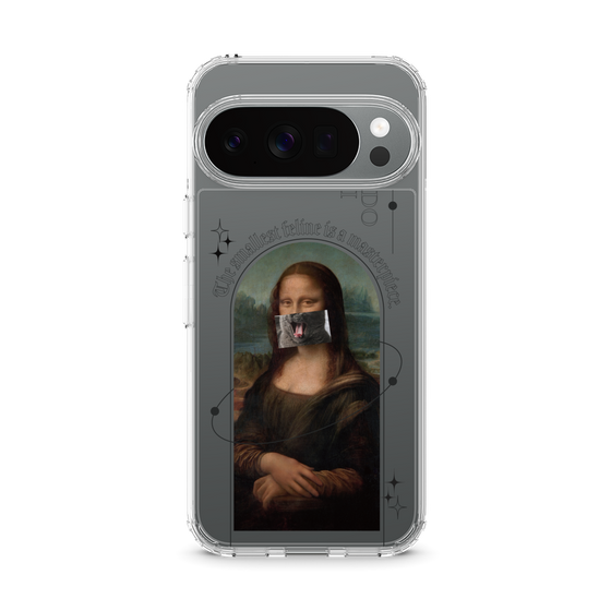 Slim Protection Case［ new retro ］