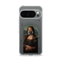 Slim Protection Case［ new retro ］
