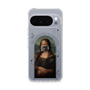 Slim Protection Case［ new retro ］