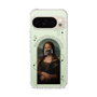 Slim Protection Case［ new retro ］