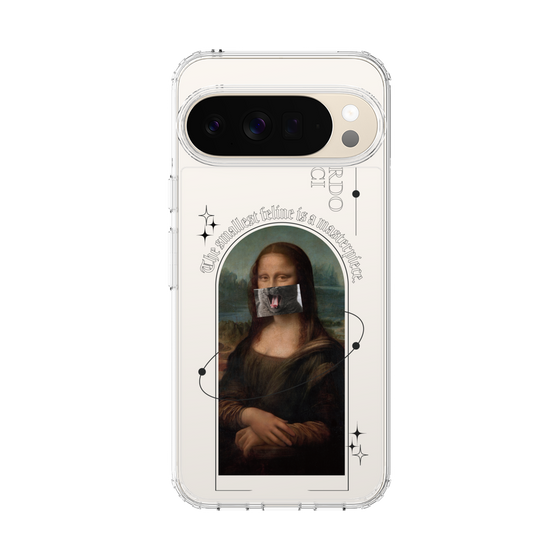 Slim Protection Case［ new retro ］