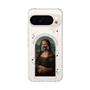 Slim Protection Case［ new retro ］