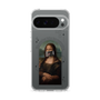 Slim Protection Case［ new retro ］