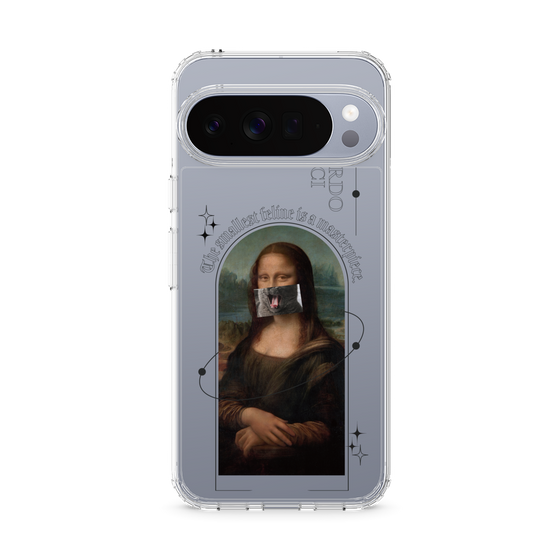 Slim Protection Case［ new retro ］