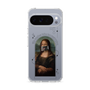 Slim Protection Case［ new retro ］
