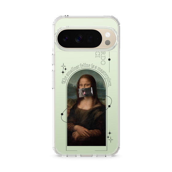 Slim Protection Case［ new retro ］