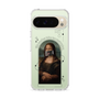 Slim Protection Case［ new retro ］