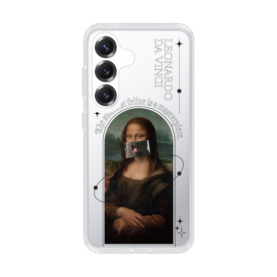 Slim Protection Case［ new retro ］