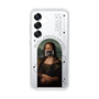 Slim Protection Case［ new retro ］