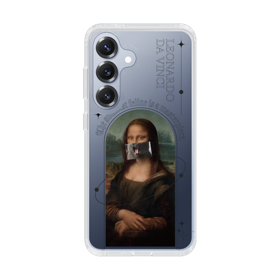 Slim Protection Case［ new retro ］
