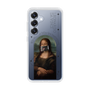 Slim Protection Case［ new retro ］
