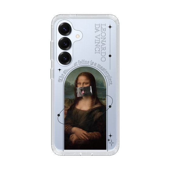 Slim Protection Case［ new retro ］