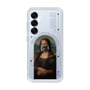 Slim Protection Case［ new retro ］