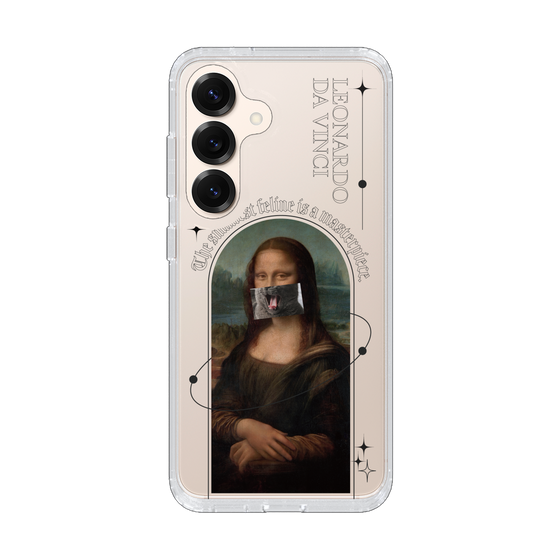 Slim Protection Case［ new retro ］
