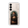Slim Protection Case［ new retro ］