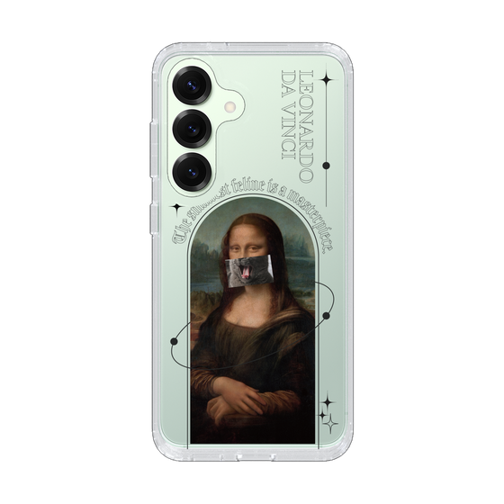 Slim Protection Case［ new retro ］