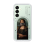 Slim Protection Case［ new retro ］