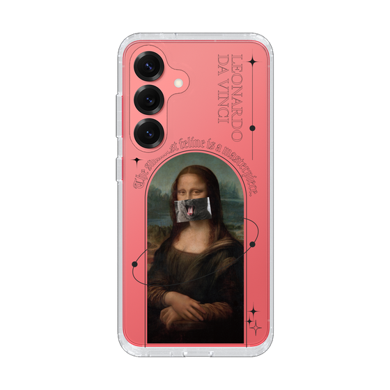 Slim Protection Case［ new retro ］