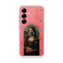Slim Protection Case［ new retro ］