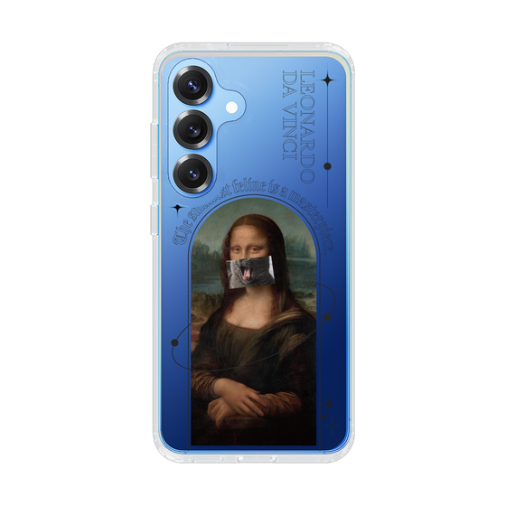 Slim Protection Case［ new retro ］