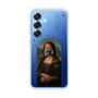 Slim Protection Case［ new retro ］