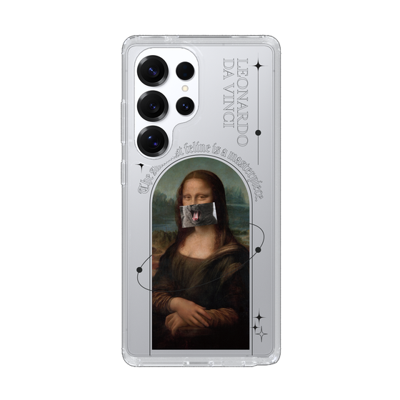 Slim Protection Case［ new retro ］