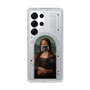 Slim Protection Case［ new retro ］